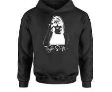 Taylor swift hoodie for adults and kids