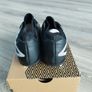 Umbro Football Boots UK Size 5.5 Image 9