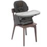 Maxi-Cosi Minla 6-in-1 High Chair - Graphite Image 10