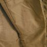 Original South African Defence Force Nutria Bush Jacket Image 3