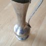 Single stem vase Image 2