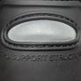 Safety boots size 10 Image 9