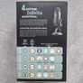 Blue Yeti Blackout Edition  Brand New / Sealed Image 4