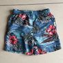 Next Swimming Trunks Image 5