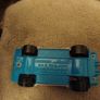 matchbox Image 2