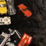lego bundle Image 4