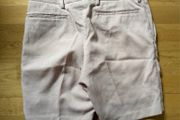 River Island Chino Shorts 32