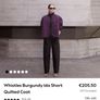 New Whistles jacket Image 2