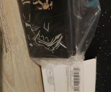 Pokemon Nintendo DS Lite SHELL only