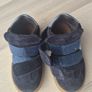 Size 6EUR size 23 Froddo Toddler Shoes Image 3