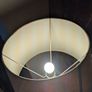 Large floor lamp Image 7