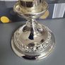 Candle holder Image 2