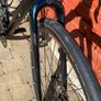 Road bike: Marin Gestalt 2 Image 7