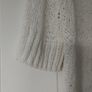 BNWT jumper Image 2
