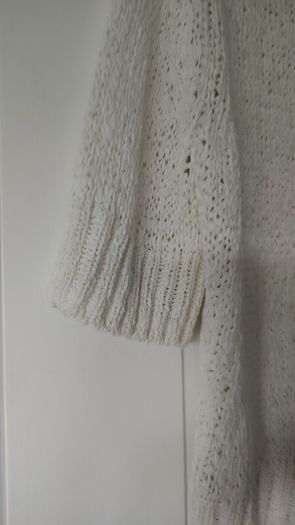 BNWT jumper