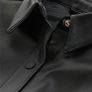 Ted Baker Chrisee Leather Dress UK14-16 Image 5