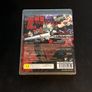 No More Heroes Red Zone Ps3 Image 4