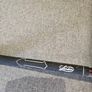 Titleist Driver Image 5