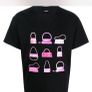 Jacquemus T shirt Image 4
