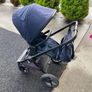 Venicci Tinum 3-in-1 Travel System with Avionaut Pixel Pro Car Seat + Isofix Base Image 2