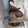 Children's book 'Fish' Image 3