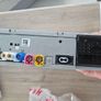 skoda superb B8 radio Image 5