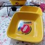 Vintage weetabix Bowls Image 3