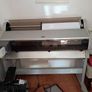 Printer and computer Image 3