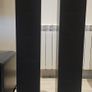 Bowers & Wilkins 684 S2 Image 2