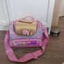 FREE kids lunch boxes and lunch bag Image 3