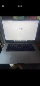 macbook