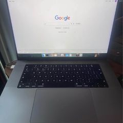 macbook