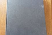 The Pastoral Sermons of Ronald A. Knox 1961