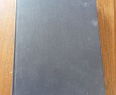 The Pastoral Sermons of Ronald A. Knox 1961