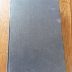 The Pastoral Sermons of Ronald A. Knox 1961