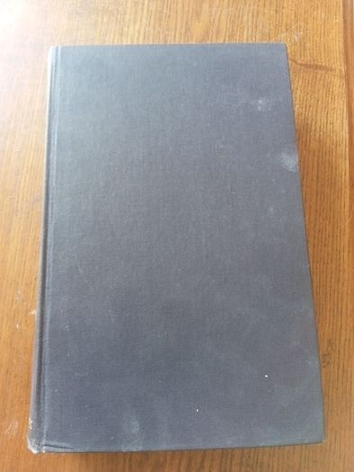 The Pastoral Sermons of Ronald A. Knox 1961