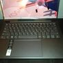 Lenovo Yoga Slim 6 (2024) 14IRH8 14-inch 13th Gen Intel Core i5 2.6Ghz 13500H, Intel Iris Xe Graphics, 8GB RAM, 512GB M.2 NVMe SSD, intel iris 2GB graphic card Win 11 Home 12 cores 16 Threads Image 2