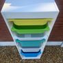 ikea Trofast Storage unit Image 2