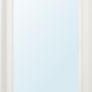 mirror ikea hemnes Image 2