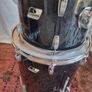 Ludwig S/L Series Drum Set Kit 12, 13, 16, 22 Image 7