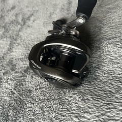 Shimano metanium 100