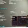 Microsoft Surface Book 3 i7 Detachable Touchscreen Image 3