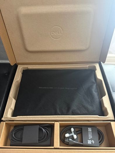 Dell Latitude 5430 Laptop i7/32GB/512SSD/FHD