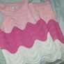 Girls clothes 12-13 years. Image 6