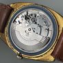 JUNGHANS automatic watch Image 6