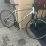 men's road bike Image 4