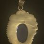 Jewellery Image 2