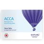 Kaplan Management accounting Exam kit and pocket notes Image 2
