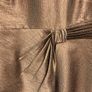 Precis dress & balero (size 12) Image 4