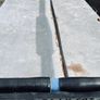 Dinghy trailer Image 7